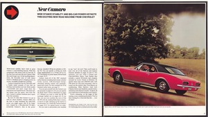 1967 Chevrolet Camaro (Cdn)-02-03.jpg